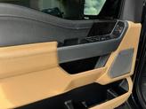 Thumbnail of 2023 Blue Ford F-150