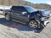 Thumbnail of 2023 Blue Ford F-150