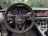Thumbnail of 2023 Gray Bentley Continental GT