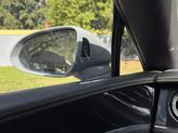 Thumbnail of 2023 Gray Bentley Continental GT