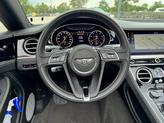 Thumbnail of 2020 Silver Bentley Continental GT