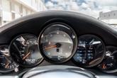 Thumbnail of 2017 White Porsche 911