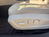 Thumbnail of 2012 Carbon Black Metallic Buick Regal