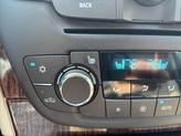 Thumbnail of 2012 Carbon Black Metallic Buick Regal