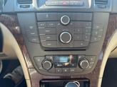 Thumbnail of 2012 Carbon Black Metallic Buick Regal