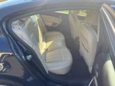 Thumbnail of 2012 Carbon Black Metallic Buick Regal