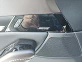 Thumbnail of 2025 Jet Black Mica Mazda CX-30