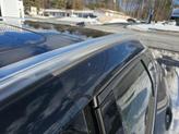 Thumbnail of 2025 Jet Black Mica Mazda CX-30