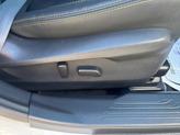 Thumbnail of 2020 Crystal White Pearl Subaru Outback
