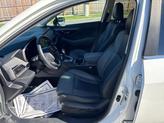 Thumbnail of 2020 Crystal White Pearl Subaru Outback