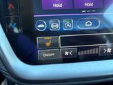 Thumbnail of 2020 Crystal White Pearl Subaru Outback