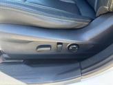 Thumbnail of 2020 Crystal White Pearl Subaru Outback