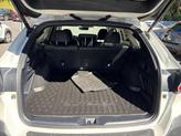 Thumbnail of 2020 Crystal White Pearl Subaru Outback