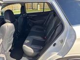 Thumbnail of 2020 Crystal White Pearl Subaru Outback