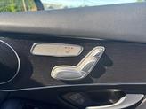 Thumbnail of 2022 White Mercedes-Benz GLC 300