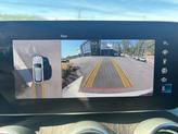 Thumbnail of 2022 White Mercedes-Benz GLC 300