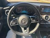 Thumbnail of 2022 White Mercedes-Benz GLC 300