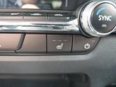 Thumbnail of 2025 Machine Gray Metallic Mazda CX-30