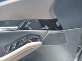 Thumbnail of 2025 Machine Gray Metallic Mazda CX-30