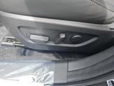 Thumbnail of 2025 Machine Gray Metallic Mazda CX-30