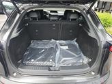 Thumbnail of 2025 Machine Gray Metallic Mazda CX-30