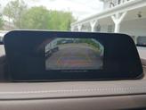Thumbnail of 2025 Machine Gray Metallic Mazda CX-30