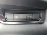 Thumbnail of 2025 Machine Gray Metallic Mazda CX-30