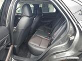 Thumbnail of 2025 Machine Gray Metallic Mazda CX-30