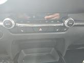 Thumbnail of 2025 Machine Gray Metallic Mazda CX-30