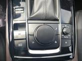 Thumbnail of 2025 Machine Gray Metallic Mazda CX-30