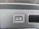 Thumbnail of 2025 Machine Gray Metallic Mazda CX-30