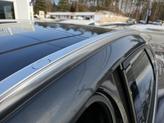 Thumbnail of 2025 Machine Gray Metallic Mazda CX-30