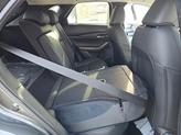 Thumbnail of 2025 Machine Gray Metallic Mazda CX-30