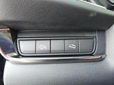 Thumbnail of 2025 Machine Gray Metallic Mazda CX-30