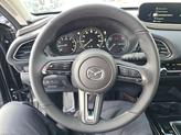 Thumbnail of 2025 Machine Gray Metallic Mazda CX-30