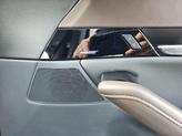 Thumbnail of 2025 Machine Gray Metallic Mazda CX-30