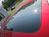 Thumbnail of 2025 Soul Red Crystal Metallic Mazda CX-50