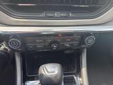 Thumbnail of 2022 Bright White Clearcoat Jeep Compass