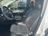 Thumbnail of 2022 Bright White Clearcoat Jeep Compass