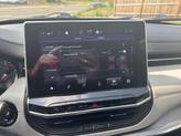 Thumbnail of 2022 Bright White Clearcoat Jeep Compass