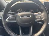 Thumbnail of 2022 Bright White Clearcoat Jeep Compass