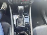 Thumbnail of 2022 Bright White Clearcoat Jeep Compass