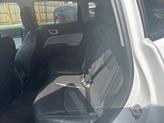 Thumbnail of 2022 Bright White Clearcoat Jeep Compass