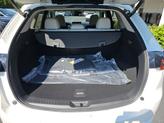Thumbnail of 2025 Rhodium White Metallic Mazda CX-5