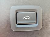 Thumbnail of 2025 Rhodium White Metallic Mazda CX-5