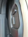 Thumbnail of 2025 Soul Red Crystal Metallic Mazda CX-5