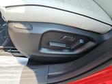 Thumbnail of 2025 Soul Red Crystal Metallic Mazda CX-5