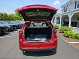 Thumbnail of 2025 Soul Red Crystal Metallic Mazda CX-5