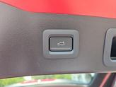 Thumbnail of 2025 Soul Red Crystal Metallic Mazda CX-5