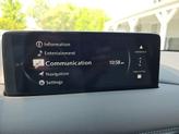 Thumbnail of 2025 Soul Red Crystal Metallic Mazda CX-5